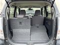 2014 Suzuki Wagon R