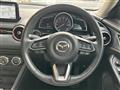 2018 Mazda CX-3