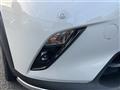2018 Mazda CX-3
