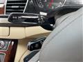 2011 Audi A8
