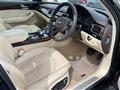 2011 Audi A8