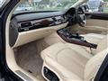 2011 Audi A8