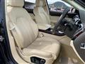 2011 Audi A8