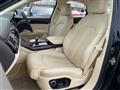2011 Audi A8