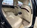 2011 Audi A8