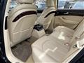 2011 Audi A8