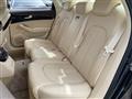2011 Audi A8