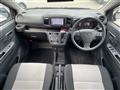 2019 Daihatsu Mira Es