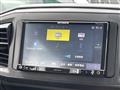 2019 Daihatsu Mira Es