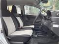 2019 Daihatsu Mira Es