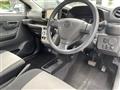 2019 Daihatsu Mira Es