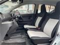 2019 Daihatsu Mira Es