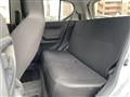 2019 Daihatsu Mira Es