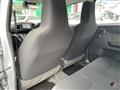 2019 Daihatsu Mira Es