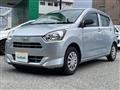 2019 Daihatsu Mira Es