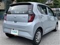 2019 Daihatsu Mira Es