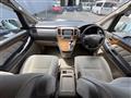 2007 Toyota Alphard G