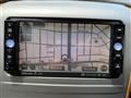 2007 Toyota Alphard G