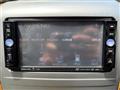 2007 Toyota Alphard G