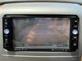 2007 Toyota Alphard G