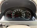 2007 Toyota Alphard G