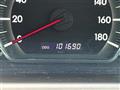 2007 Toyota Alphard G