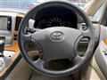 2007 Toyota Alphard G