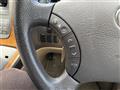 2007 Toyota Alphard G