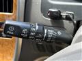 2007 Toyota Alphard G