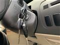 2007 Toyota Alphard G