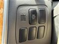 2007 Toyota Alphard G