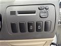 2007 Toyota Alphard G