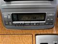2007 Toyota Alphard G