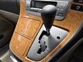 2007 Toyota Alphard G