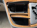 2007 Toyota Alphard G