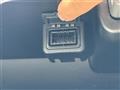 2007 Toyota Alphard G