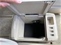 2007 Toyota Alphard G