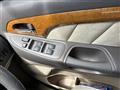 2007 Toyota Alphard G