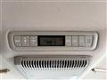 2007 Toyota Alphard G