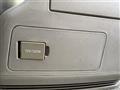 2007 Toyota Alphard G