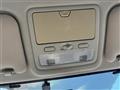 2007 Toyota Alphard G
