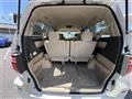 2007 Toyota Alphard G