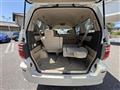 2007 Toyota Alphard G