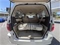 2007 Toyota Alphard G