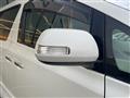 2010 Toyota Vellfire