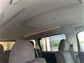 2010 Toyota Vellfire