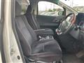 2010 Toyota Vellfire