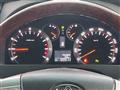 2010 Toyota Vellfire
