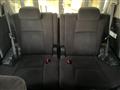 2010 Toyota Vellfire