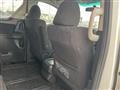 2010 Toyota Vellfire